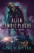 Alien Zombie Plague