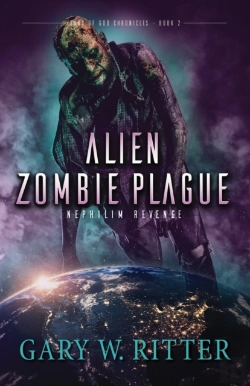 Bertrand.pt - Alien Zombie Plague