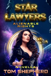 Alienable Rights