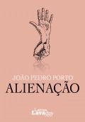 Alienação