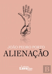 Alienação