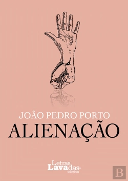 Bertrand.pt - Alienação