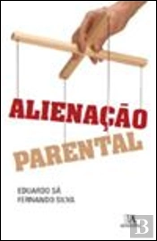 Alienação Parental