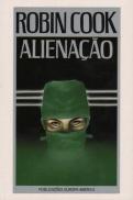 Alienação