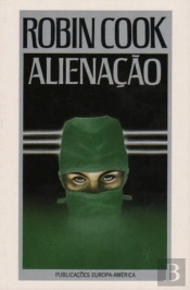 Alienação