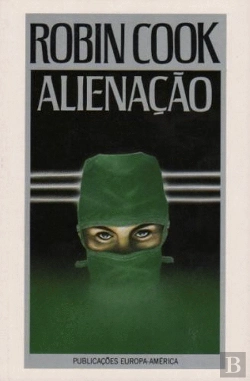 Bertrand.pt - Alienação