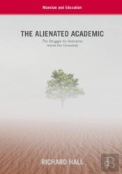 Alienated Academic