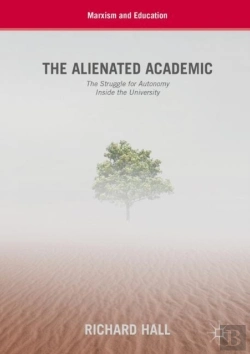 Bertrand.pt - Alienated Academic
