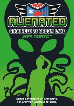Bertrand.pt - Alienated: Grounded At Groom Lake
