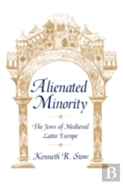 Alienated Minority