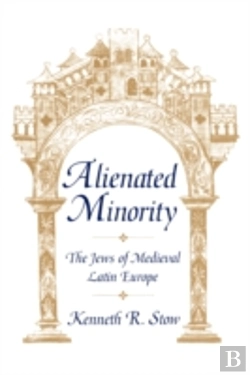 Bertrand.pt - Alienated Minority