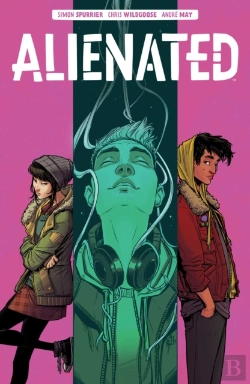 Bertrand.pt - Alienated