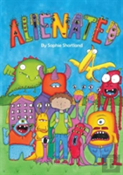 Alienated