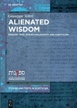 Bertrand.pt - Alienated Wisdom