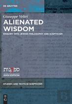 Alienated Wisdom