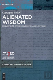 Alienated Wisdom