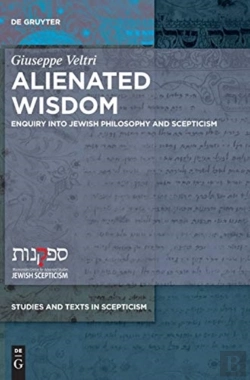 Bertrand.pt - Alienated Wisdom