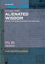 Alienated Wisdom