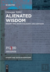 Alienated Wisdom