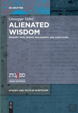 Bertrand.pt - Alienated Wisdom