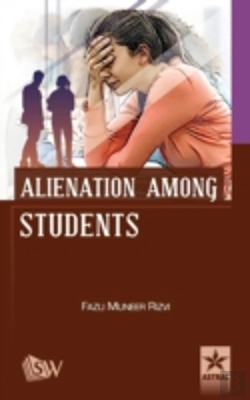 Bertrand.pt - Alienation Among Students