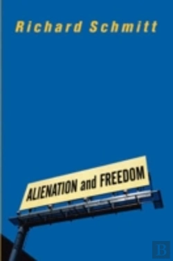 Bertrand.pt - Alienation And Freedom