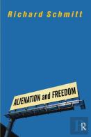 Alienation And Freedom