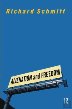 Bertrand.pt - Alienation And Freedom