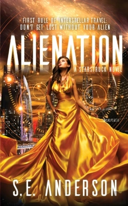 Bertrand.pt - Alienation