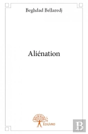 Aliénation