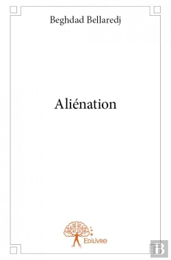 Bertrand.pt - Aliénation