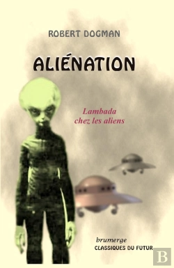 Bertrand.pt - Aliénation ; Lambada Chez Les Aliens