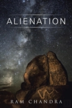 Bertrand.pt - Alienation