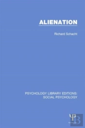 Alienation