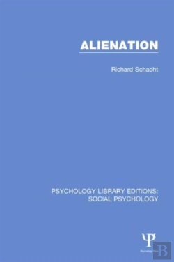 Bertrand.pt - Alienation