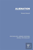 Alienation