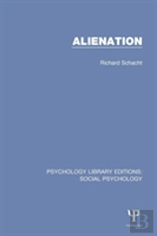 Alienation