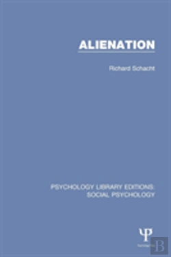 Bertrand.pt - Alienation