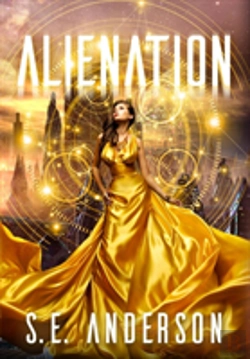 Bertrand.pt - Alienation