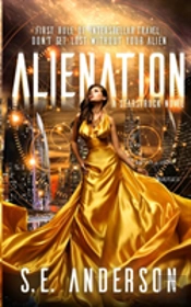 Alienation