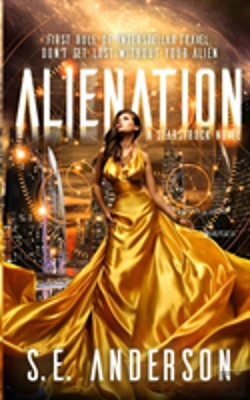 Bertrand.pt - Alienation