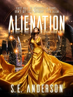 Bertrand.pt - Alienation