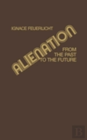 Alienation