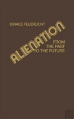 Bertrand.pt - Alienation