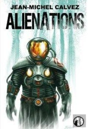 Alienations