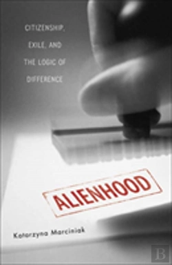 Bertrand.pt - Alienhood