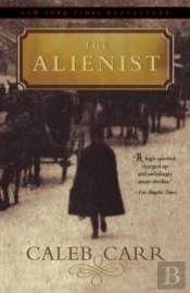 Alienist
