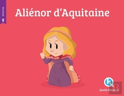 Bertrand.pt - Aliénor D'Aquitaine