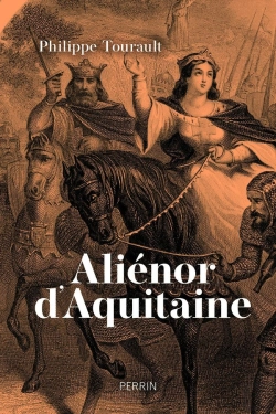 Bertrand.pt - Aliénor D'Aquitaine