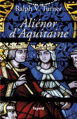 Bertrand.pt - Aliénor D'Aquitaine